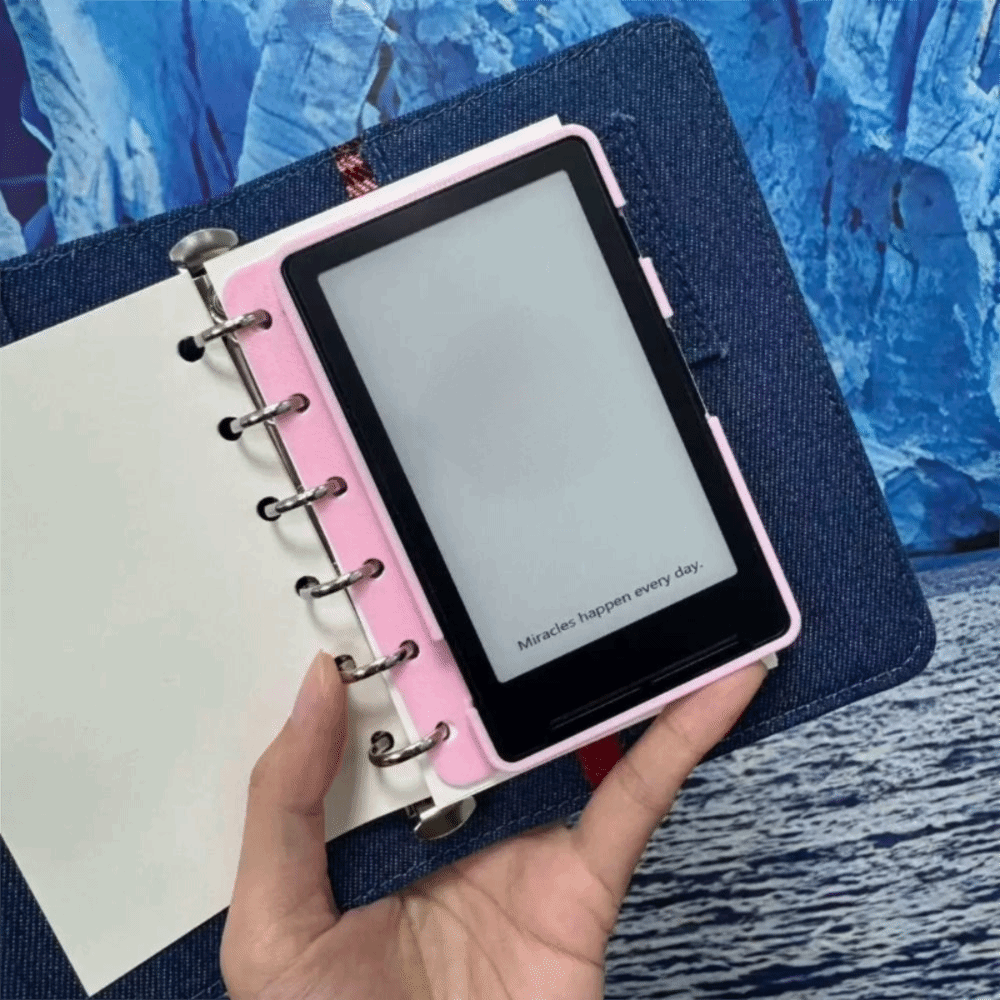 3D Printing Ebook - 3D Printed Protective Case Anti-Drop Collision