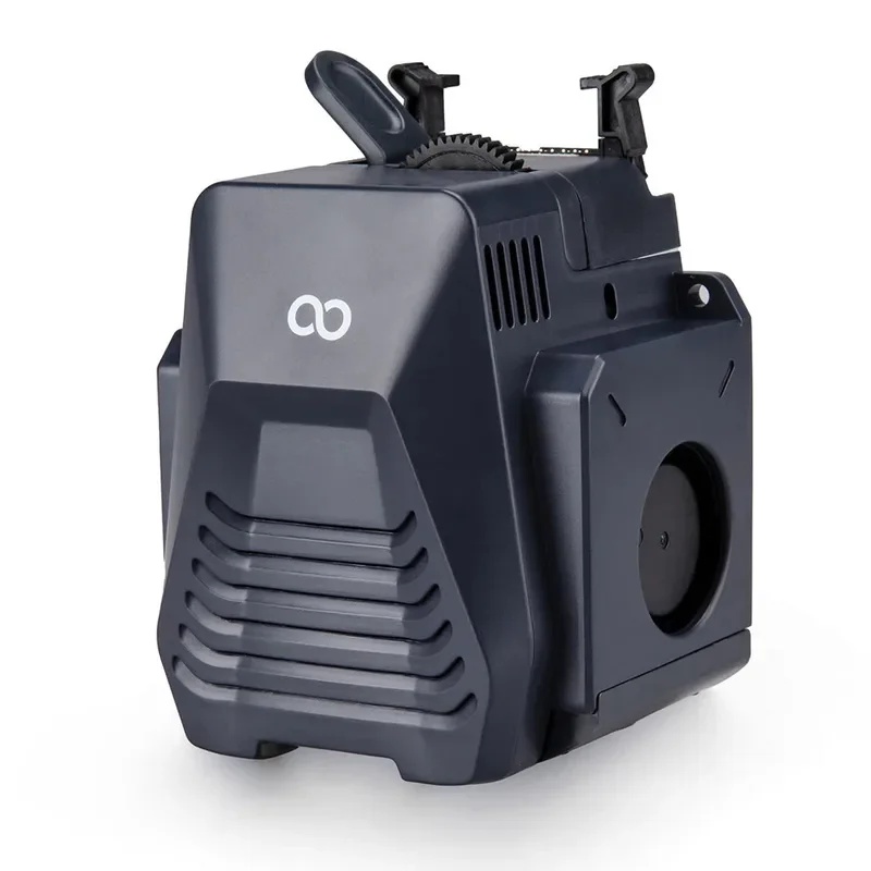 3D Printing Elegoo - Original brand new extrusion head kit