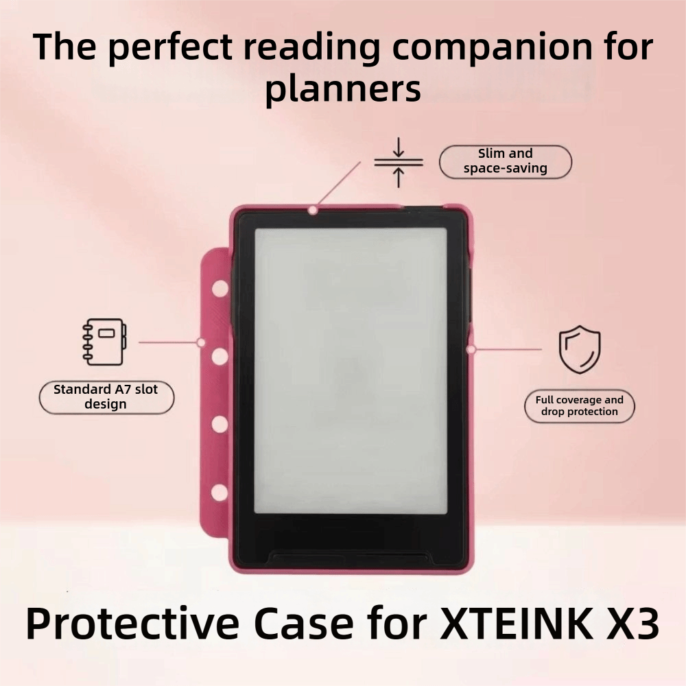 3D Printing Ebook - 3D Printed Protective Case Precise Cutouts