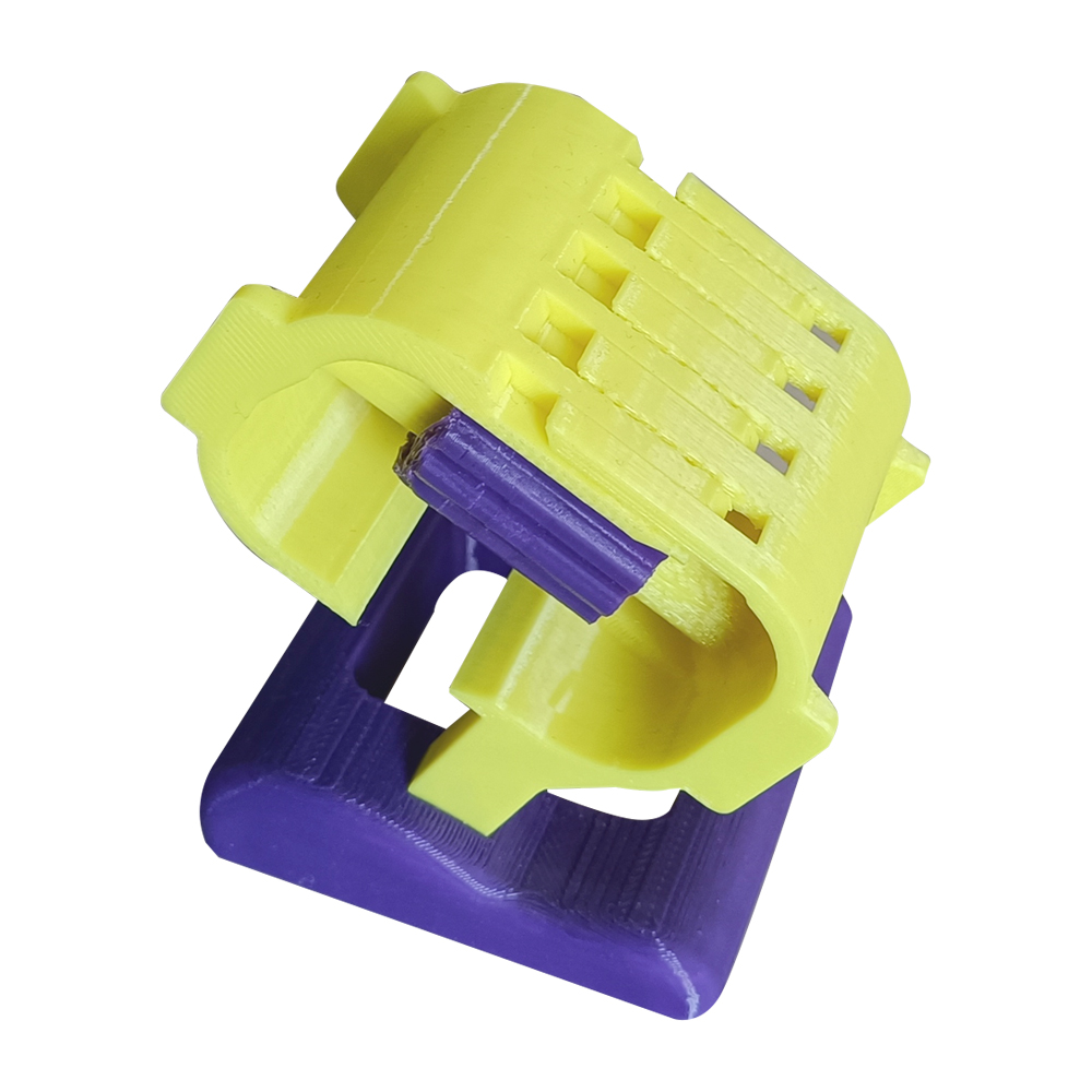 watch stand adjustable 3dprint - 3D Printing Watch 评论和价格
