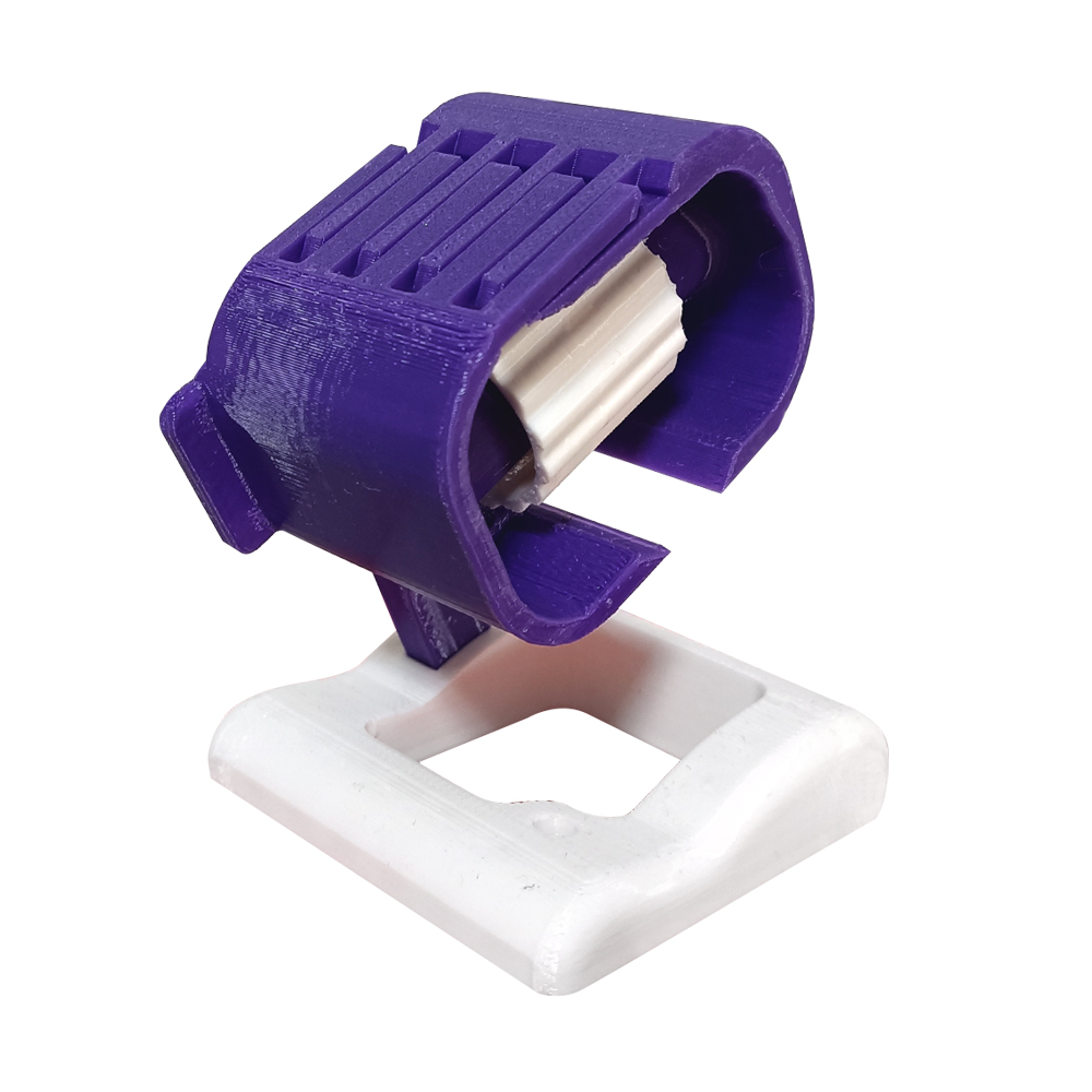 watch stand adjustable 3dprint - 3D Printing Watch 评论和价格