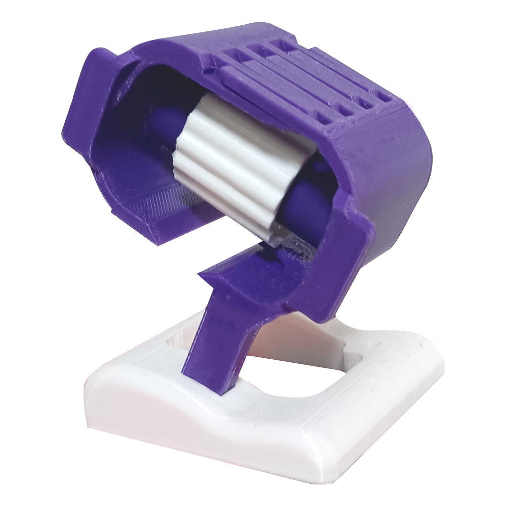 watch stand adjustable 3dprint - 3D Printing Watch 评论和价格