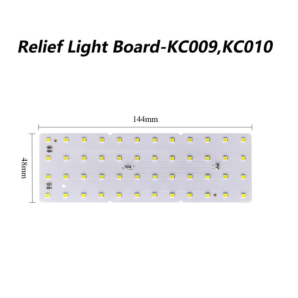KC010 Lithophane CMYK PLAFilam - 3D Printing Xyz 评论和价格