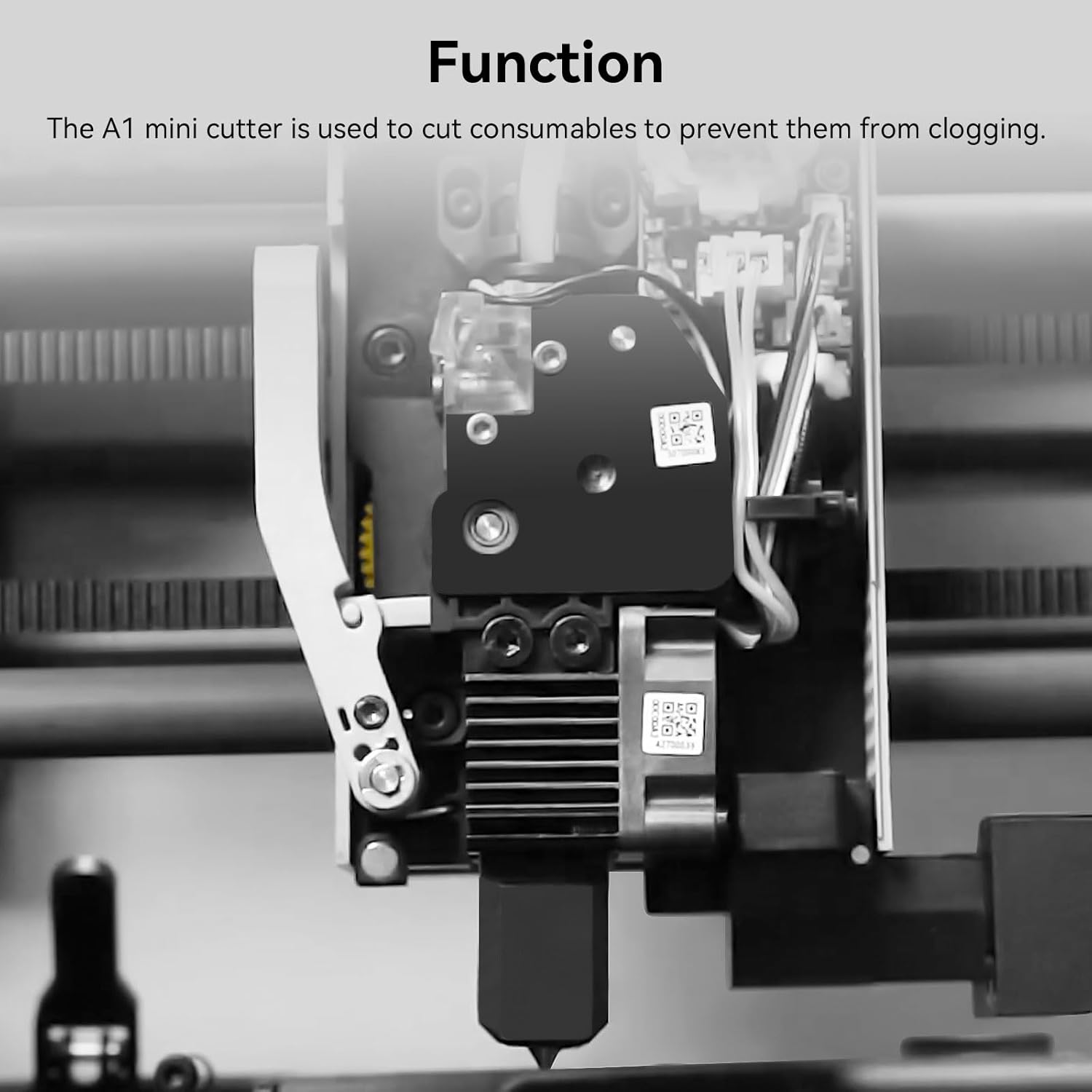 Replacement Filament Cutter fo - 3D Printing Xyz 评论和价格