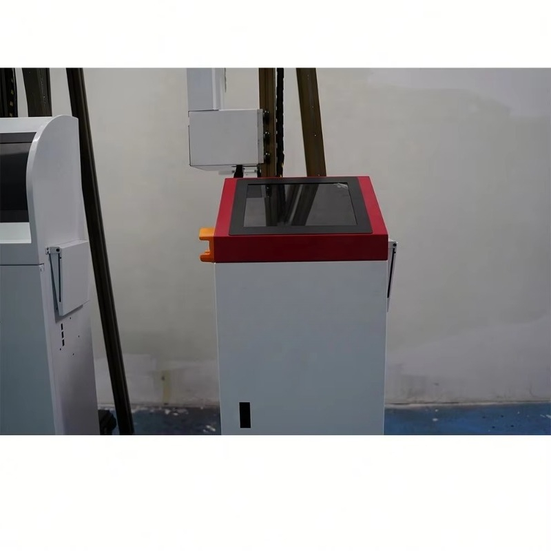 Direct to Wall Printer Concret - 3D Printing Concrete 评论和价格