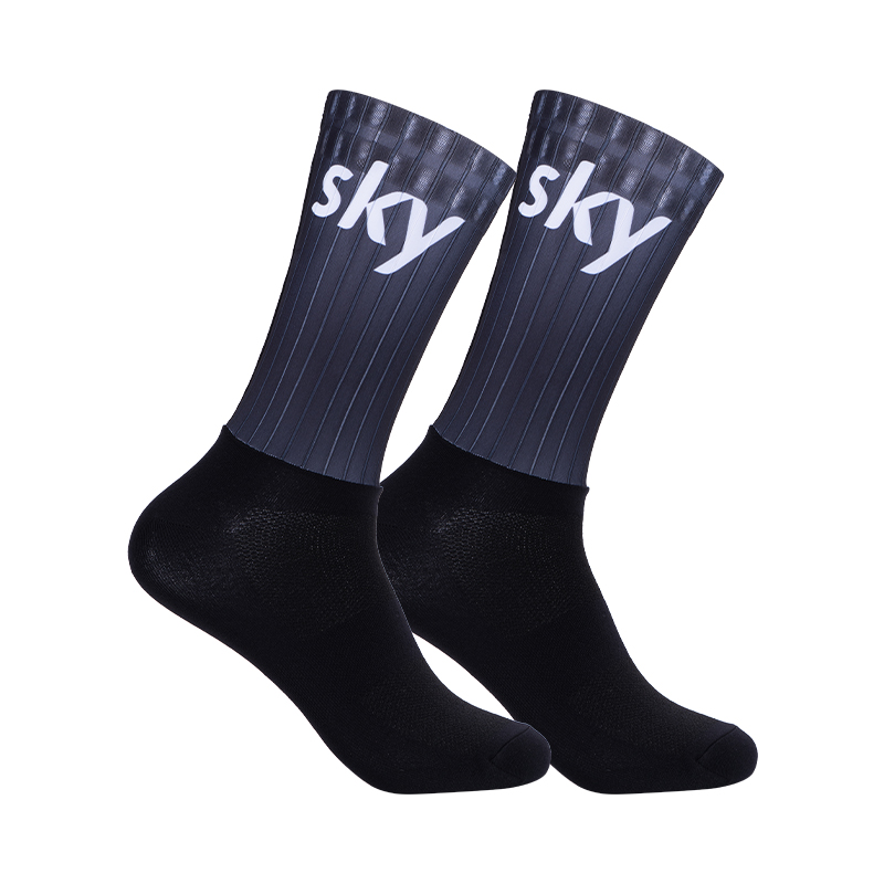 Pro Racing Aero compression An - Silicone Sock Hotend 评论和价格