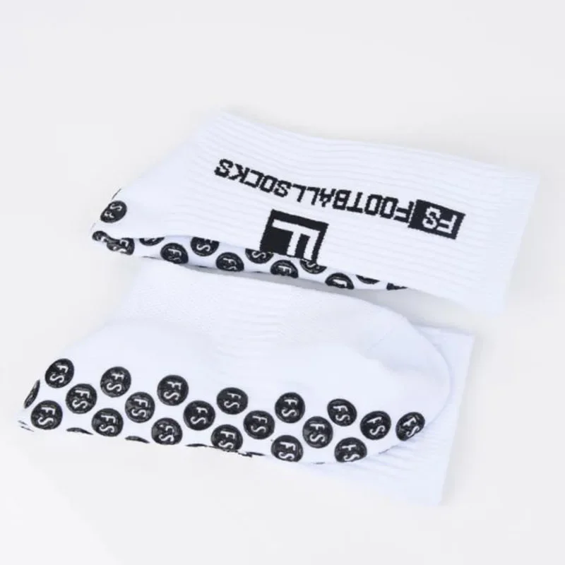 1/3/10 pairs fessional Non-sli - Silicone Sock Hotend 评论和价格
