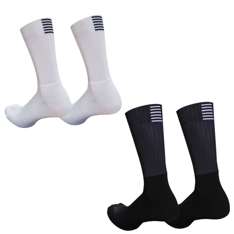 Profession Cycling Socks Pro T - Silicone Sock Hotend 评论和价格