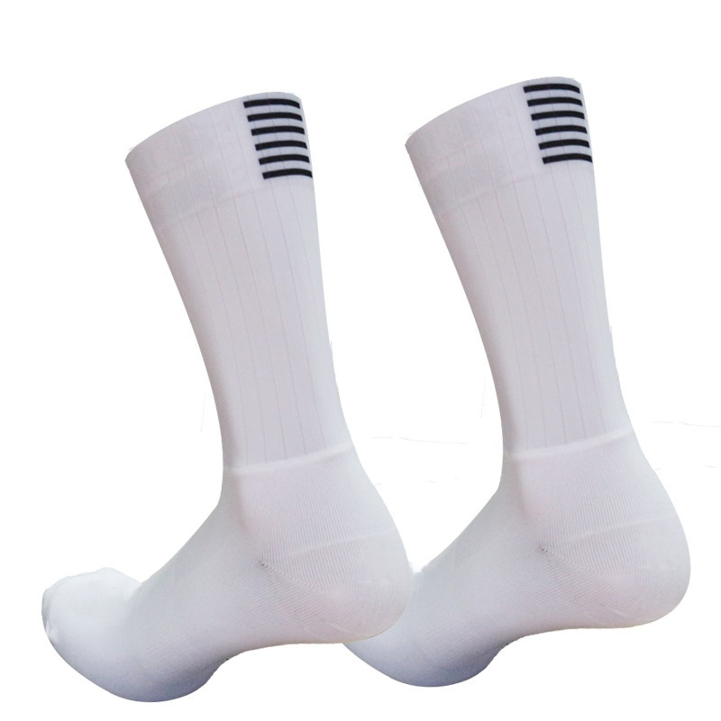 Profession Cycling Socks Pro T - Silicone Sock Hotend 评论和价格