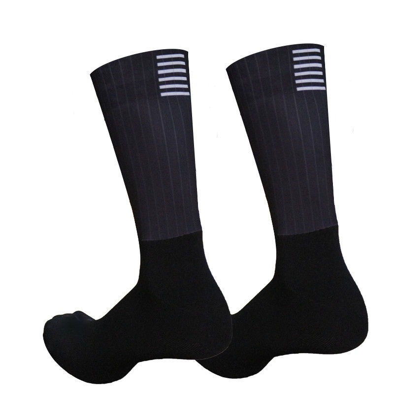 Profession Cycling Socks Pro T - Silicone Sock Hotend 评论和价格