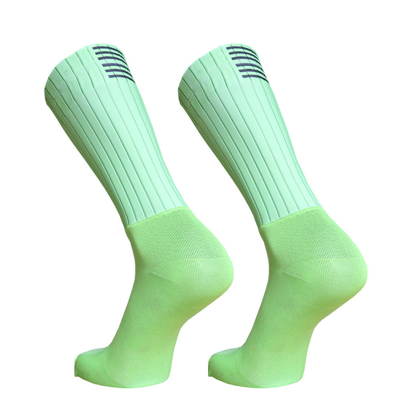 Profession Cycling Socks Pro T - Silicone Sock Hotend 评论和价格