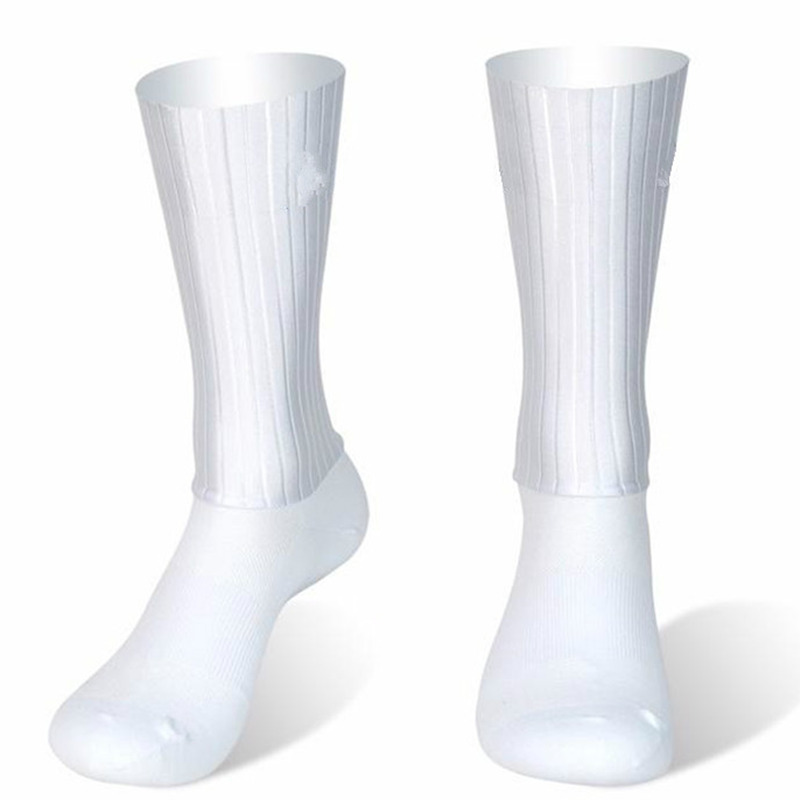 Socks Aero Anti Slip Silicone  - Silicone Sock Hotend 评论和价格