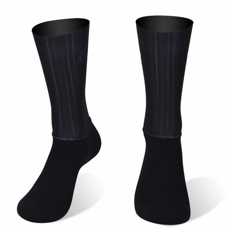 Socks Aero Anti Slip Silicone  - Silicone Sock Hotend 评论和价格