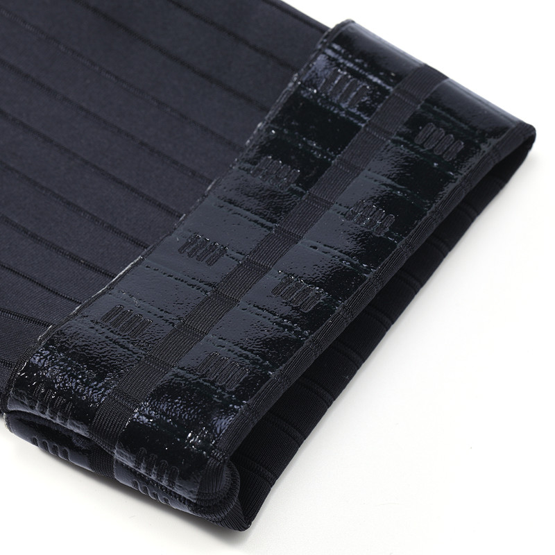 Socks Aero Anti Slip Silicone  - Silicone Sock Hotend 评论和价格