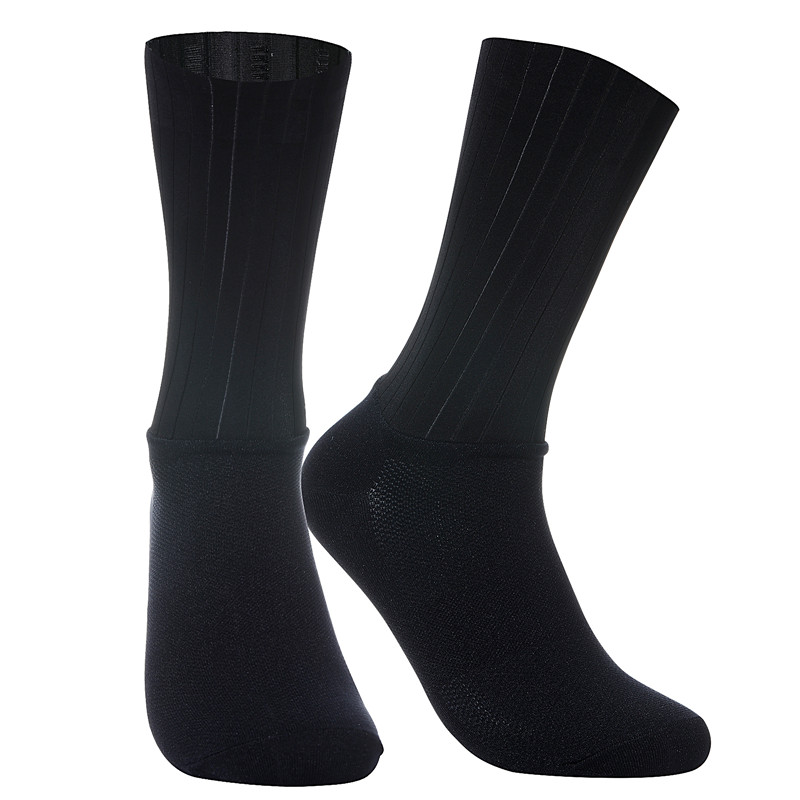 Socks Aero Anti Slip Silicone  - Silicone Sock Hotend 评论和价格