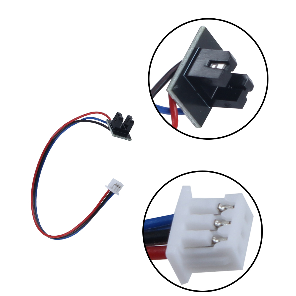 Toaiot Filament Cutter Materia - 3D Printing Xyz 评论和价格