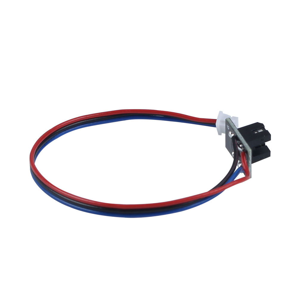 Toaiot Filament Cutter Materia - 3D Printing Xyz 评论和价格