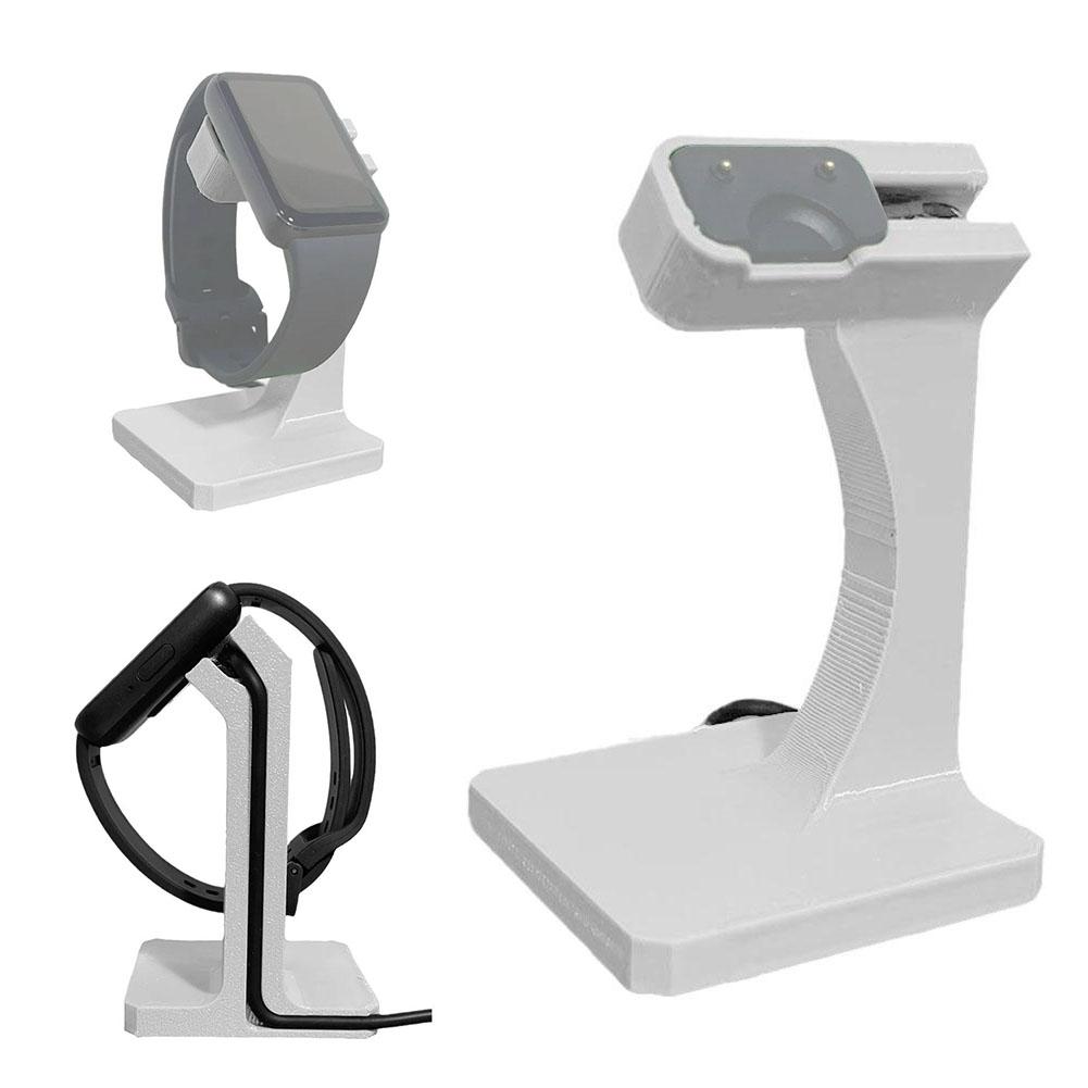 Wireless Fast Watch Charger Do - 3D Printing Watch 评论和价格