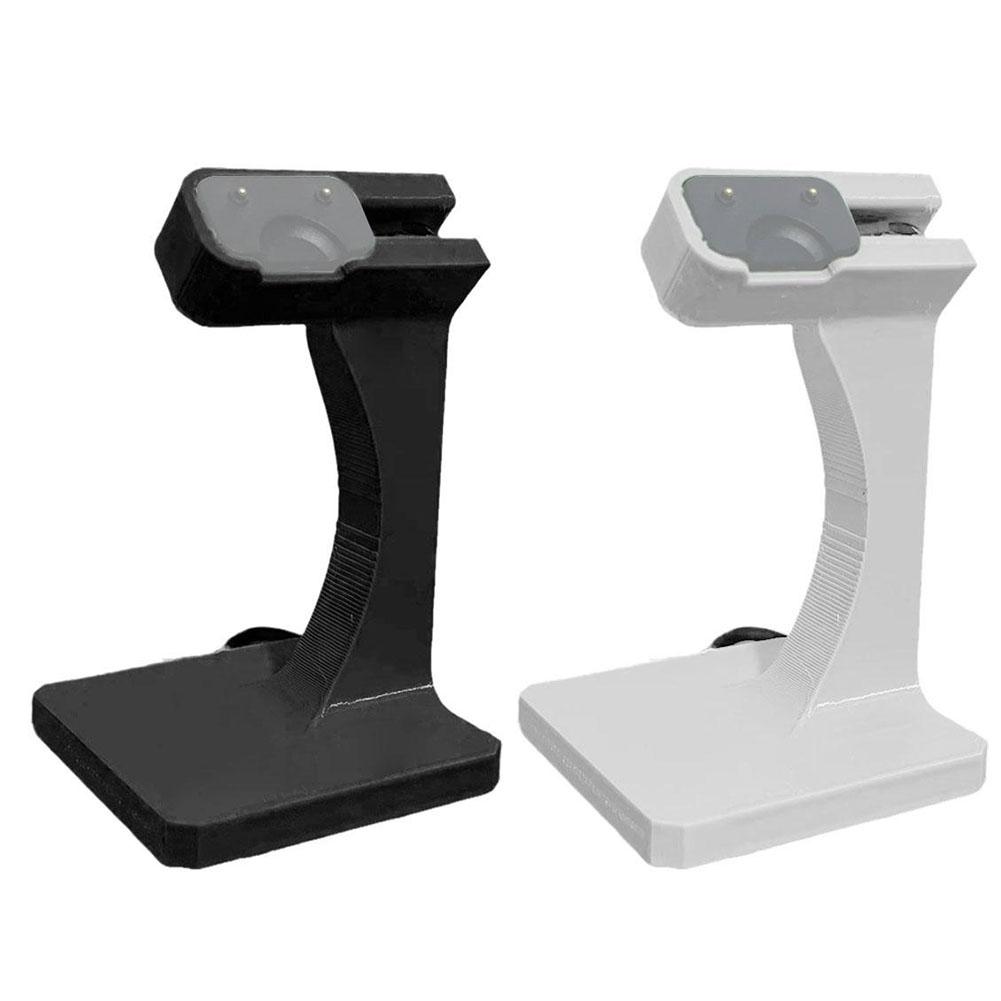 Wireless Fast Watch Charger Do - 3D Printing Watch 评论和价格