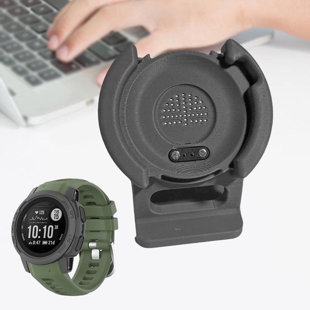 Watch Charging Base For CMF Wa - 3D Printing Watch 评论和价格
