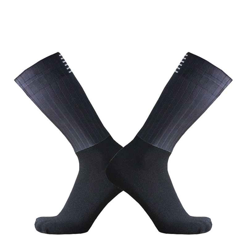 Pro Team Aero Cycling Socks An - Silicone Sock Hotend 评论和价格