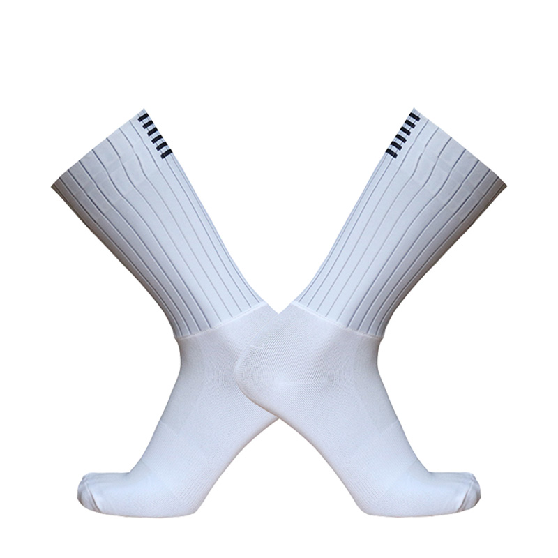 Pro Team Aero Cycling Socks An - Silicone Sock Hotend 评论和价格