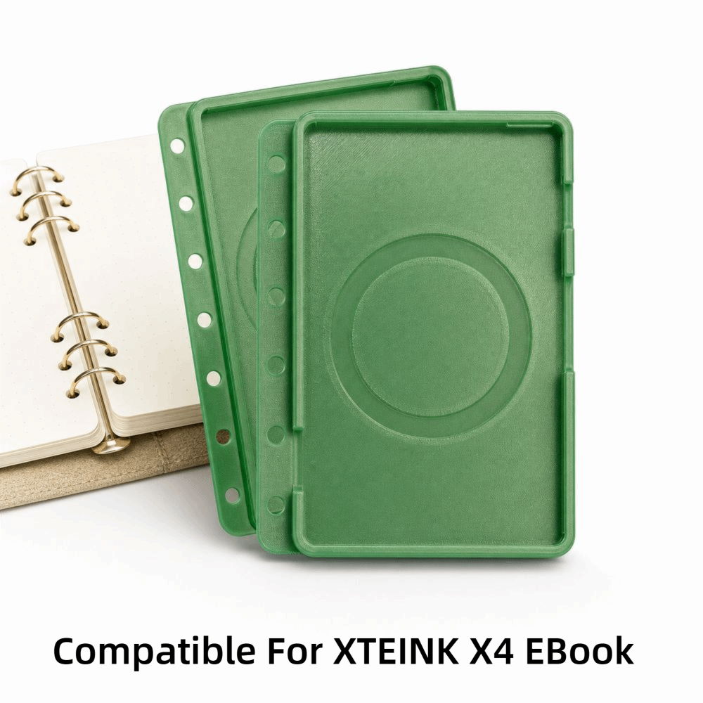 3D Printed Protective Case Ant - 3D Printing Ebook 评论和价格