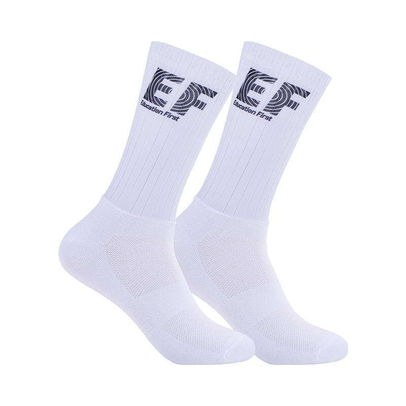 New Pro Aero compression Socks - Silicone Sock Hotend 评论和价格