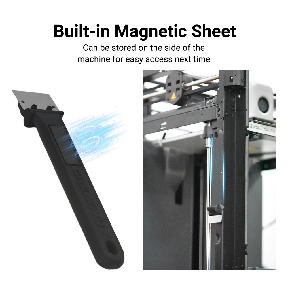 3D Printer Tools Hot Bed Platf - 3D Printing Elegoo 评论和价格