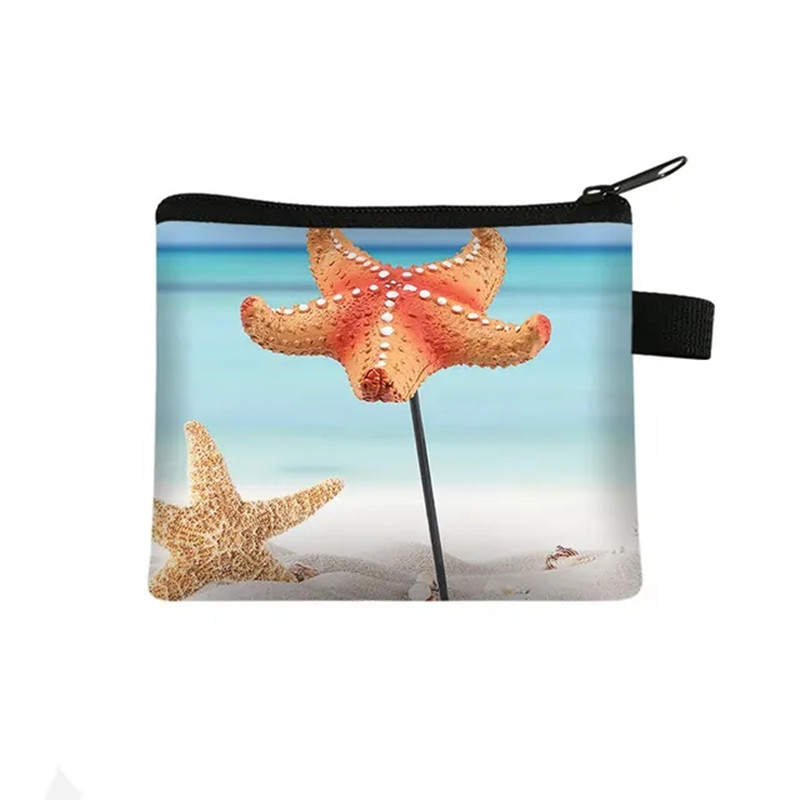 Ladies Leisure Shopping Coin B - 3D Printing Case 评论和价格