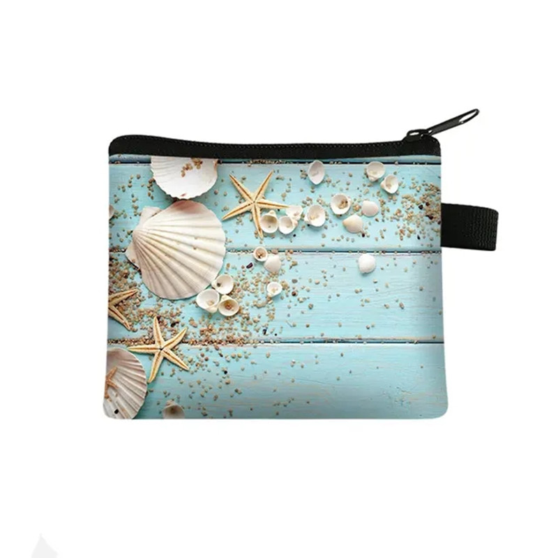 Ladies Leisure Shopping Coin B - 3D Printing Case 评论和价格