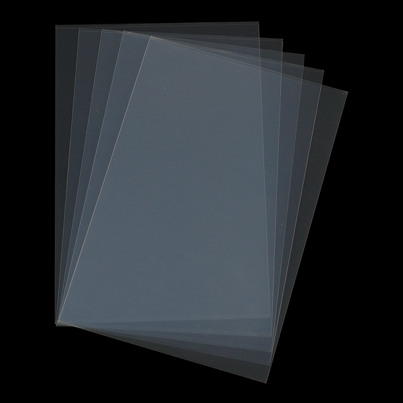 6.6inch FEP Film ELEGOO Mars 3 - 3D Printing Elegoo 评论和价格