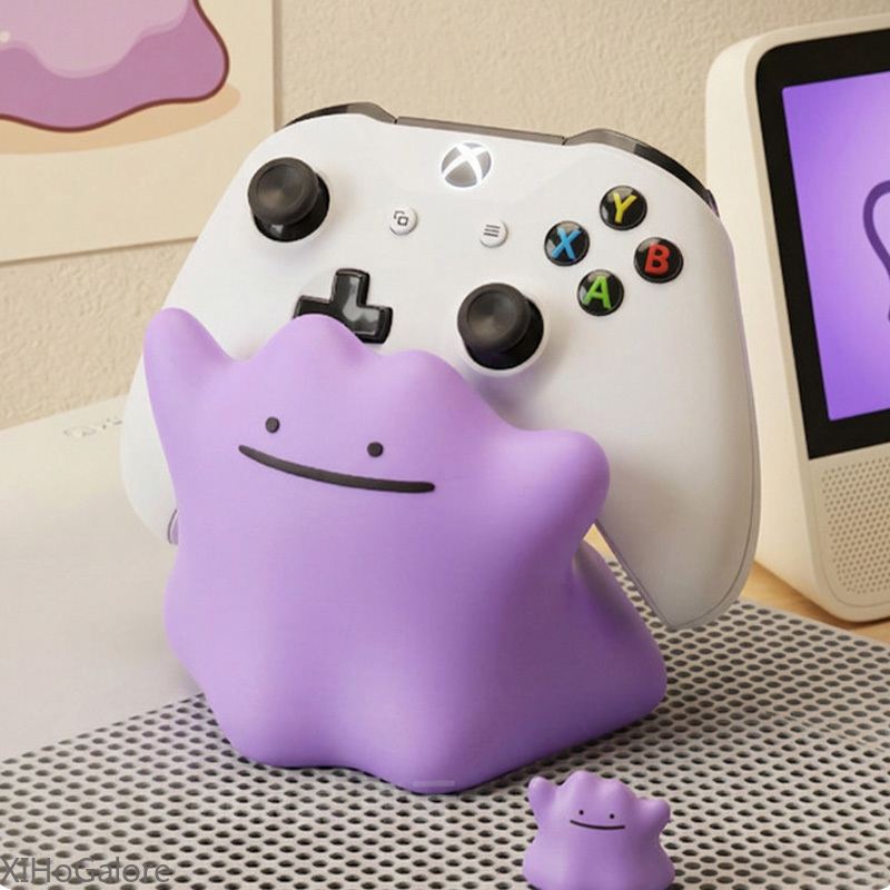 3D printing Universal Game Con - 3D Printing Xyz 评论和价格