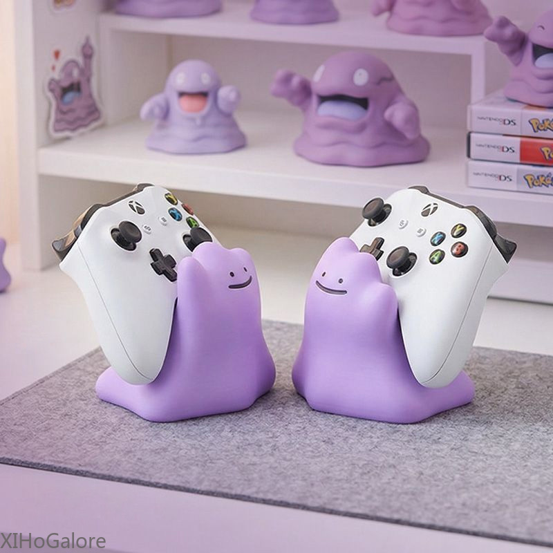 3D printing Universal Game Con - 3D Printing Xyz 评论和价格