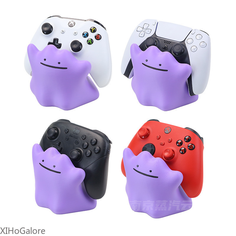3D printing Universal Game Con - 3D Printing Xyz 评论和价格