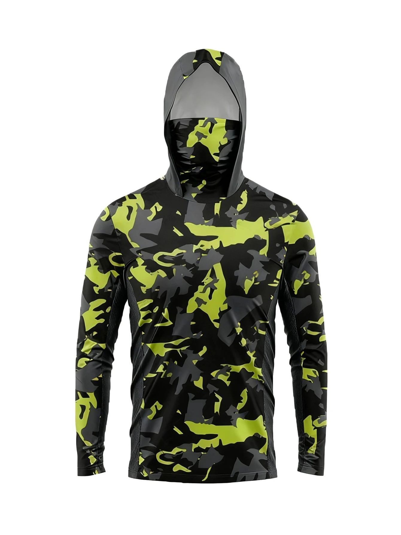 2026 Summer New Style Men's Lo - 3D Printing Kpop 评论和价格