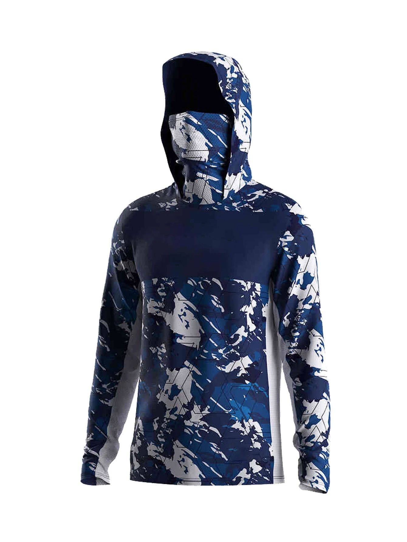 2026 Summer New Style Men's Lo - 3D Printing Kpop 评论和价格