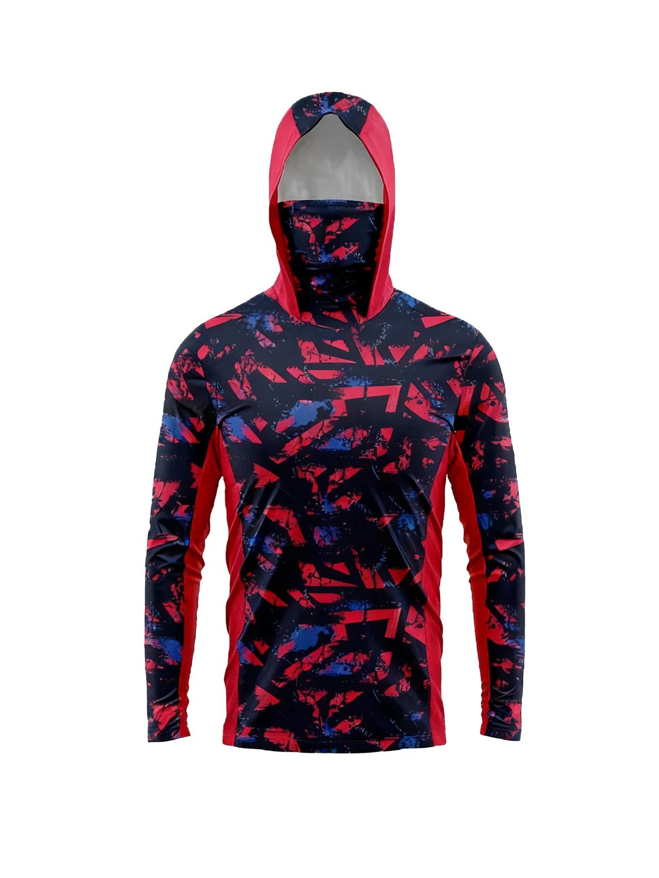 2026 Summer New Style Men's Lo - 3D Printing Kpop 评论和价格