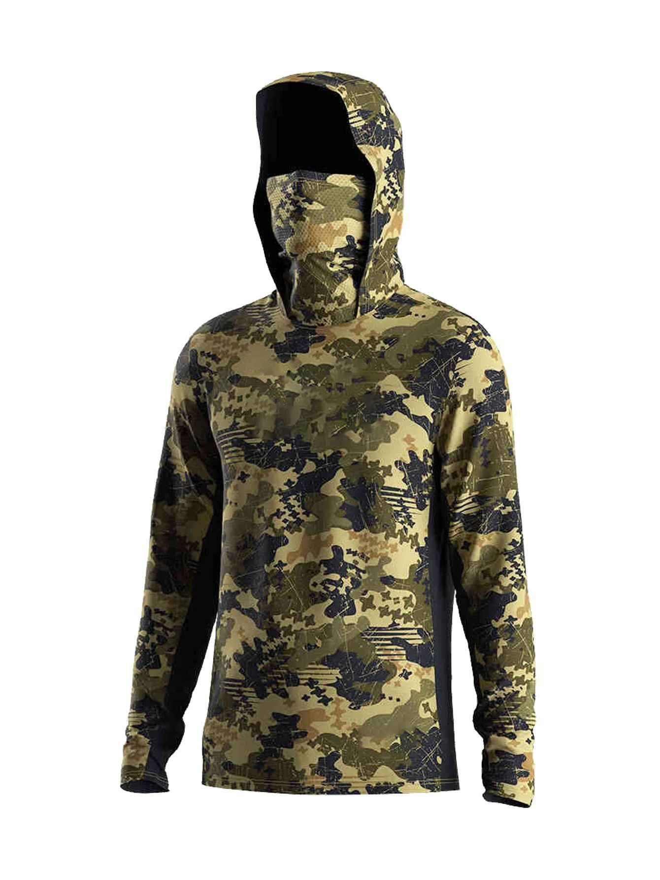 2026 Summer New Style Men's Lo - 3D Printing Kpop 评论和价格