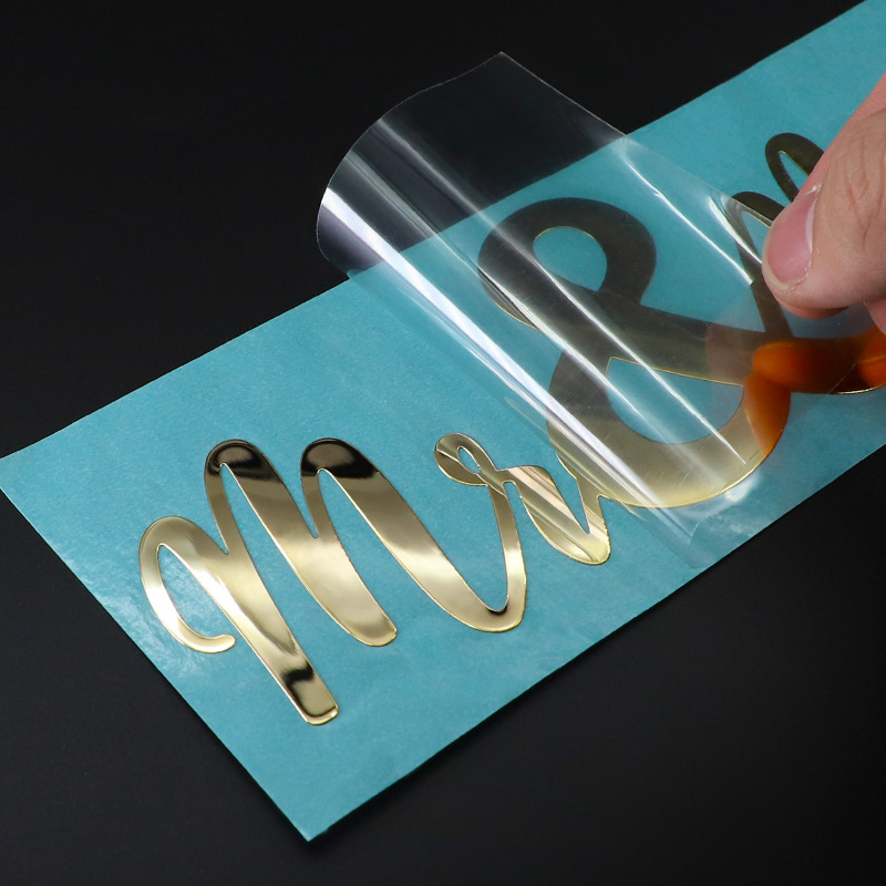 Personal Logo Print Metal 3D G - 3D Printing Case 评论和价格