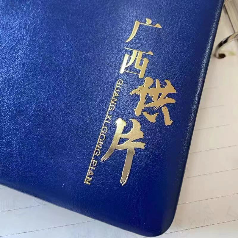 Personal Logo Print Metal 3D G - 3D Printing Case 评论和价格