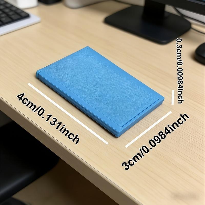 Portable PLA SIM Micro SD Card - 3D Printing Case 评论和价格