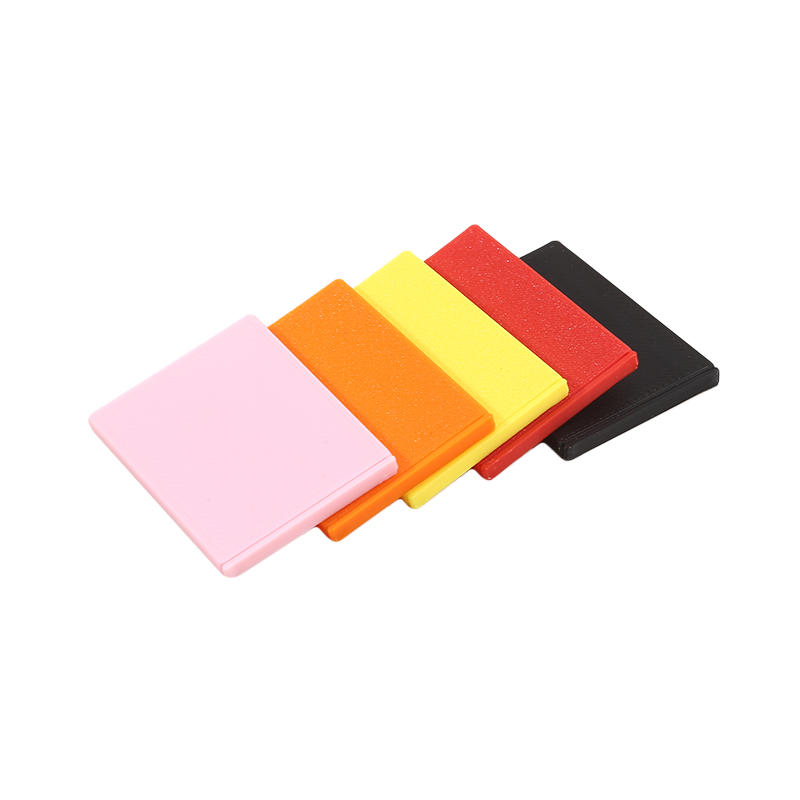 Portable PLA SIM Micro SD Card - 3D Printing Case 评论和价格