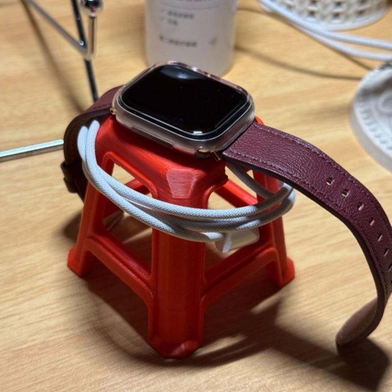 Universal 3D Printing Watch Ch - 3D Printing Watch 评论和价格