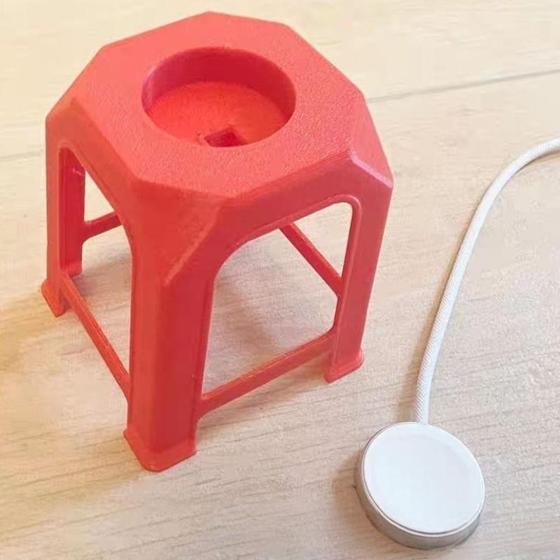 Universal 3D Printing Watch Ch - 3D Printing Watch 评论和价格