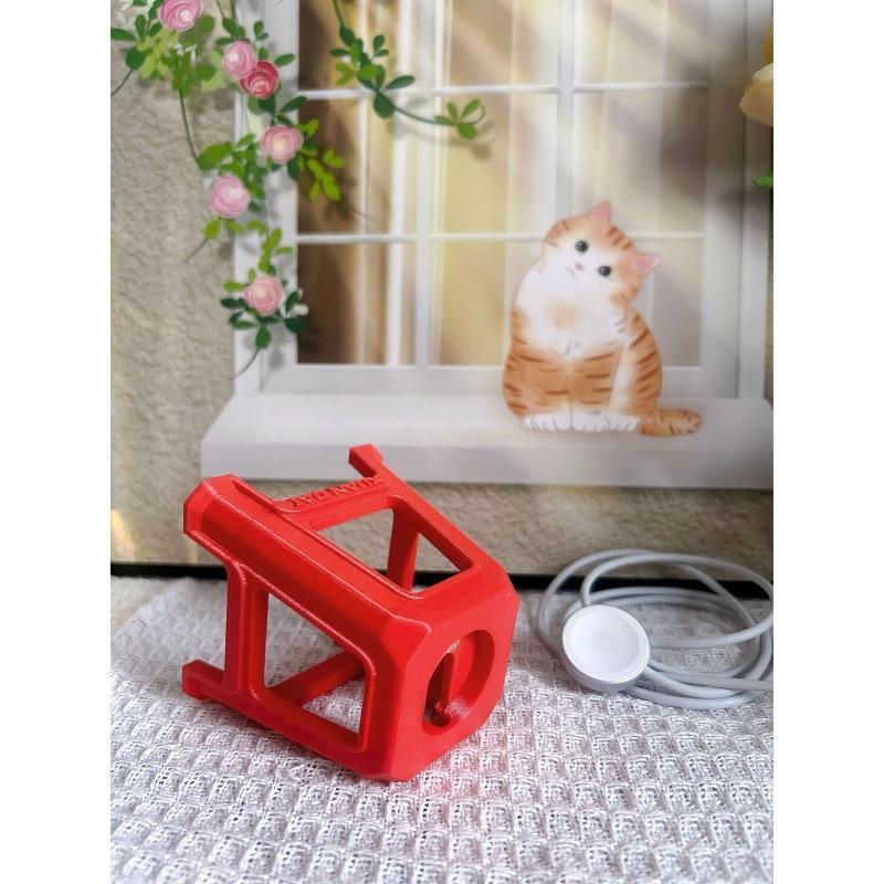 Universal 3D Printing Watch Ch - 3D Printing Watch 评论和价格