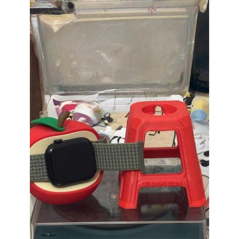 Universal 3D Printing Watch Ch - 3D Printing Watch 评论和价格