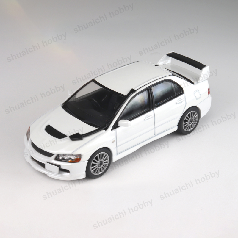2PCS 3D Printed Universal Snor - 3D Printing Diecast Cars 评论和价格