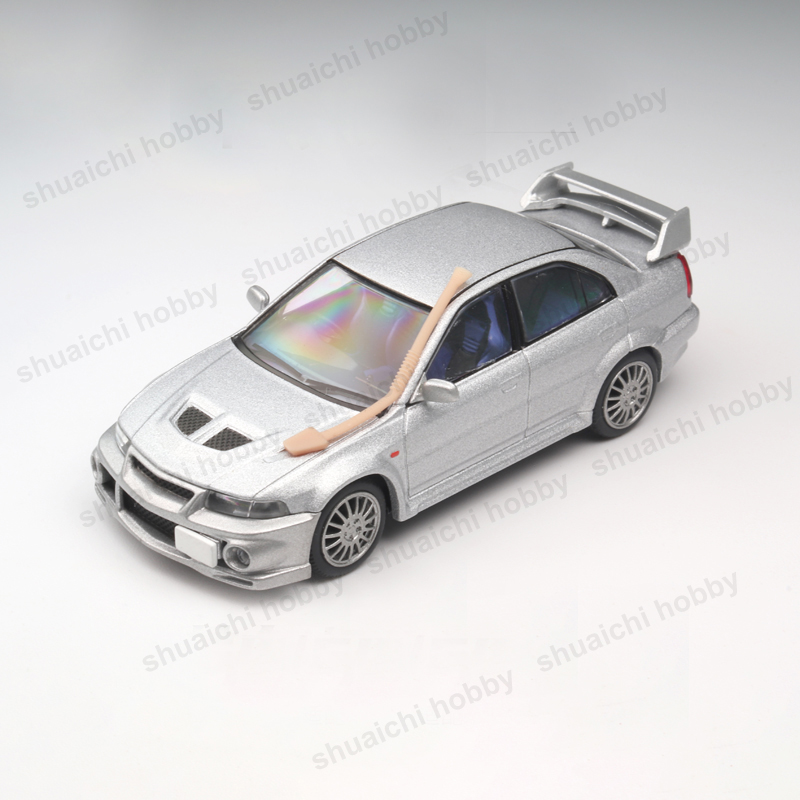 2PCS 3D Printed Universal Snor - 3D Printing Diecast Cars 评论和价格