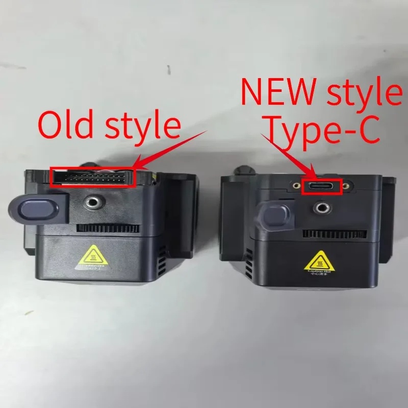 Original brand new extrusion h - 3D Printing Elegoo 评论和价格